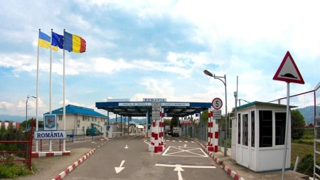 Exclusiv DirectMM: Pregătiri Speciale: La marginea Maramureșului s-a realizat lista cu locațiile care ar putea primi refugiați, în intervalul viitor!