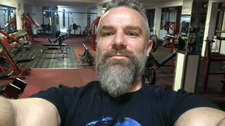 Valoare recunoscută: Memorial în amintirea sportivului băimărean Laszlo Kovacs, organizat de Federația de Culturism. Va avea loc în luna octombrie