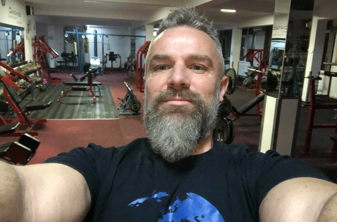 Valoare recunoscută: Memorial în amintirea sportivului băimărean Laszlo Kovacs, organizat de Federația de Culturism. Va avea loc în luna octombrie