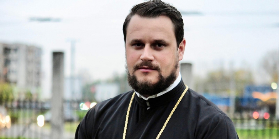 Arhid. Prof. Drd. Adrian Dobreanu: Să mâncăm sau să nu (ne) mâncăm?