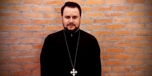 Arhid. Prof. Drd. Adrian Dobreanu: Să excludem starea de „hibernare duhovnicească”!