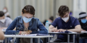 Situația actualizată: Cum se vor desfășura cursurile în fiecare localitate din Maramureș, săptămâna viitoare. Vezi lista completă, în funcție de scenarii