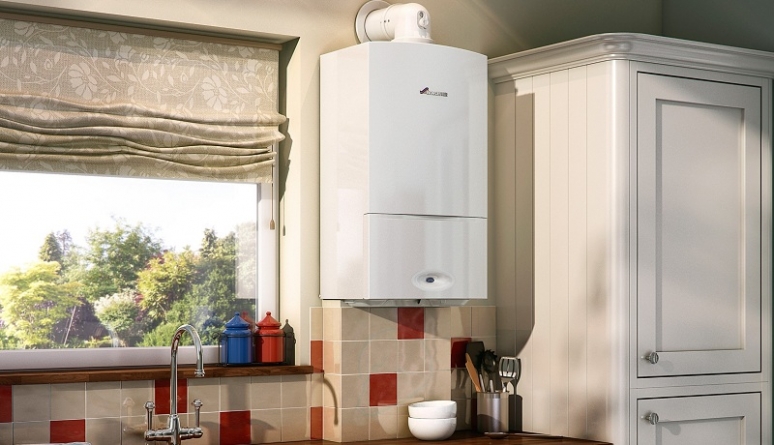 Ministrul Mediului pune gând rău centralelor de apartament. „Am propus Primăriei Capitalei să nu mai emită autorizații de construire fără centrală comună”