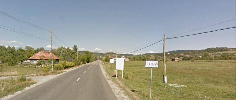 Rata de infectare: Cernești intră în topul 5 al incidenței cazurilor de COVID-19 în Maramureș. Baia Mare, în mică scădere. Vezi situația pe localități
