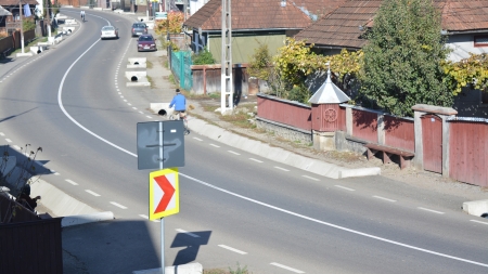 Rata de infectare: A scăzut numărul UAT-urilor fără cazuri de COVID-19 în Maramureș! Un oraș și patru comune în top 5. Vezi situația pe localități