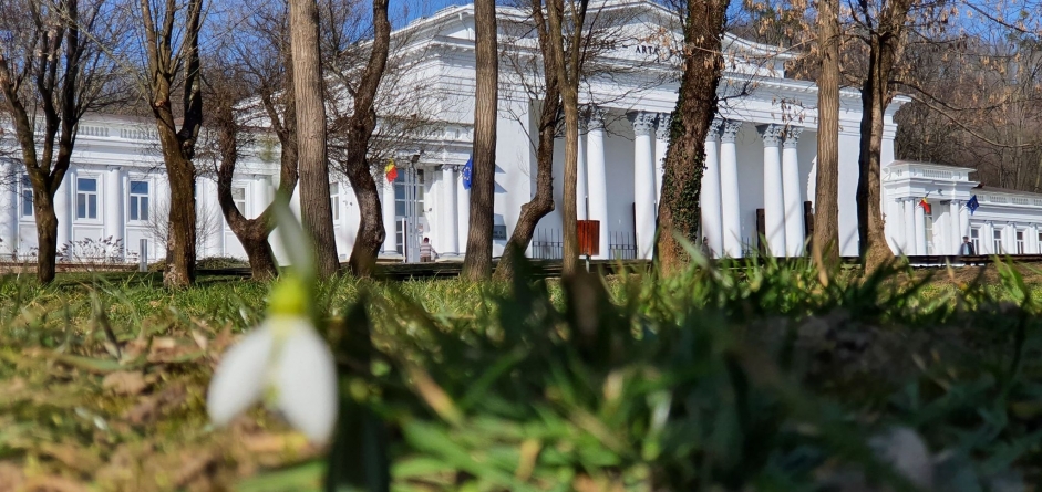 Rata de infectare: Nicio UAT din Maramureș nu se mai află în scenariul roșu. 21 UAT-uri sunt fără cazuri de COVID-19. Vezi situația pe localități