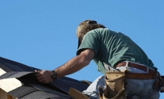 Polițiștii avertizează: Infractorii care operează prin metoda acoperişul și-au reînceput activitatea