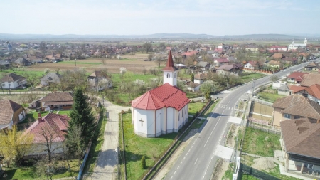 Rata de infectare: 7 UAT-uri din Maramureș au incidența mai mare de 3 cazuri de COVID-19 la mie. Baia Mare, prima sub prag. Vezi situația pe localități