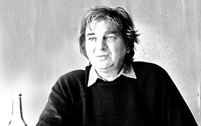 Poetul Nichita Stănescu: „Maramureșul, după parerea mea, este unul dintre cele mai frumoase locuri din lume pe care am putut să le văd vreodată”