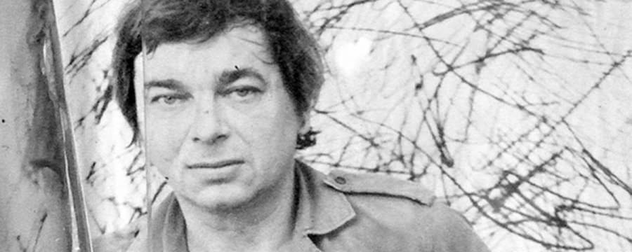 Eveniment cultural-artistic la Muzeul de Mineralogie Baia Mare în memoria marelui poet Nichita Stănescu