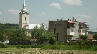 Rata de infectare: O comună a devansat Recea în topul incidenței. 12 UAT-uri din Maramureș au zero cazuri COVID-19. Vezi situația pe localități