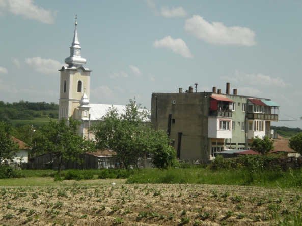 Rata de infectare: O comună a devansat Recea în topul incidenței. 12 UAT-uri din Maramureș au zero cazuri COVID-19. Vezi situația pe localități