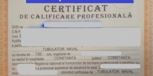 Maramureșul, pe listă: Peste 200 percheziții în țară, la o grupare specializată în falsuri. Ce comercializau infractorii