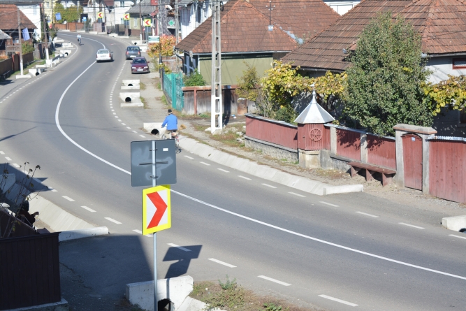 Rata de infectare: Crește numărul localităților din Maramureș fără cazuri de COVID-19. Tendință de scădere în Recea. Vezi situația pe localități