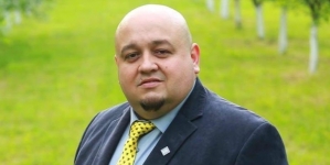 Oficial: Rudolf Stauder, nominalizat pentru funcția de subprefect al județului Maramureș