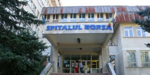 CJSU Maramureș: Explicații oficiale cu privire la vaccinarea de la Spitalul de Recuperare Borșa