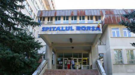 CJSU Maramureș: Explicații oficiale cu privire la vaccinarea de la Spitalul de Recuperare Borșa