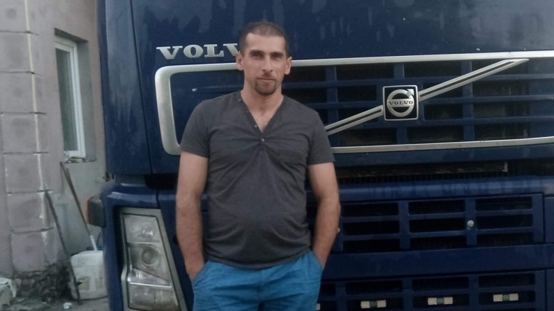 Bestie cu chip de om: Un bărbat de 39 de ani din Satulung și-a violat nepoata de șase ani. A fost dat în urmărire generală (FOTO)