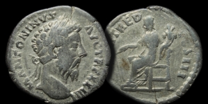 În premieră: Muzeul de Istorie și Arheologie Maramureș prezintă „Tezaurul de denari romani de la Berchezoaia”