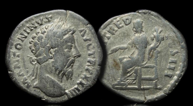 În premieră: Muzeul de Istorie și Arheologie Maramureș prezintă „Tezaurul de denari romani de la Berchezoaia”