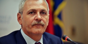 Oficial: Liviu Dragnea iese din închisoare. Tribunalul Giurgiu a admis cererea de eliberare condiționată