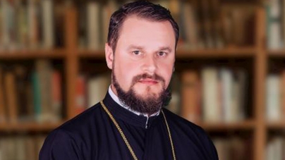 Arhid. Prof. Drd. Adrian Dobreanu: „Să ne asumăm Crucea de popor român al lui Dumnezeu!”