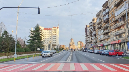Vremea exactă în Maramureș, sâmbătă, 12 iunie