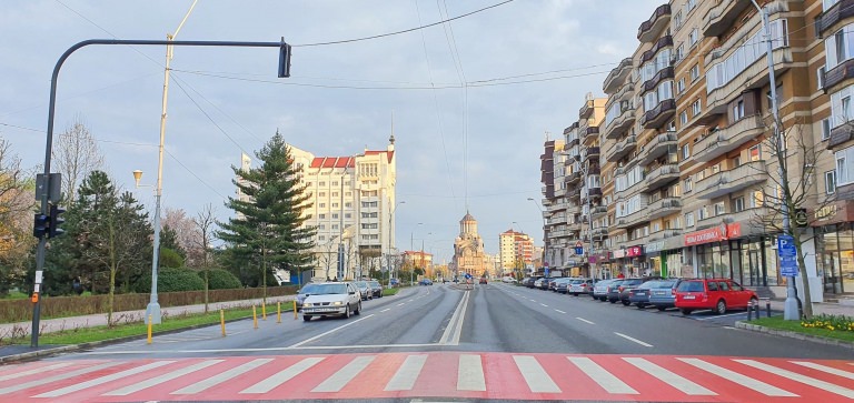Rata de infectare: Baia Mare, incidența 0,52! 4 UAT-uri au incidența mai mare de 1,5! 35 UAT-uri nu au cazuri de COVID-19. Vezi situația pe localități