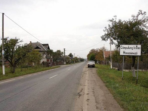 Rata de infectare: Numai 2 UAT-uri din Maramureș se mai află în scenariul roșu. 20 UAT-uri sunt fără cazuri de COVID-19. Vezi situația pe localități