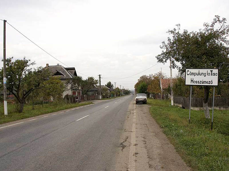 Rata de infectare: Numai 2 UAT-uri din Maramureș se mai află în scenariul roșu. 20 UAT-uri sunt fără cazuri de COVID-19. Vezi situația pe localități