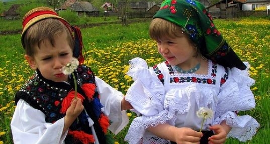 Veste bună: Județul Maramureș a fost inclus într-o nouă rută cultural-turistică la nivel național