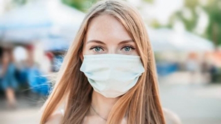 Statistică 4 decembrie România: În județul Maramureș evidență nouă a cazurilor cu noul coronavirus! 521 în interval de 2 săptămâni! Vezi tabelul pe localități!