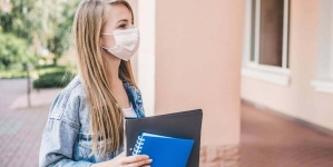 Coronavirus, 4 mai 2021: S-a ajuns la 914 decese în Maramureș (încă 1)! În județ, în total, 20.141 cazuri de la început (19 noi)