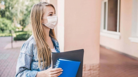 Coronavirus, 4 mai 2021: S-a ajuns la 914 decese în Maramureș (încă 1)! În județ, în total, 20.141 cazuri de la început (19 noi)