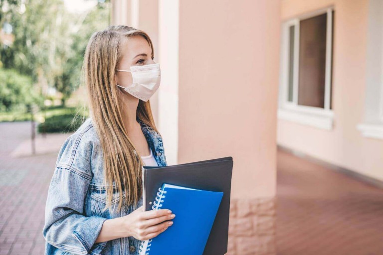 Coronavirus, 4 mai 2021: S-a ajuns la 914 decese în Maramureș (încă 1)! În județ, în total, 20.141 cazuri de la început (19 noi)