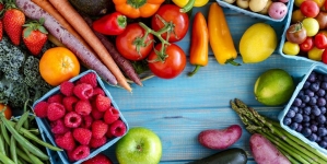 De vorbă cu un tehnician nutriționist băimărean: De unde ne luăm vitaminele, enzimele, mineralele, proteinele de care organismul are nevoie