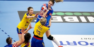 Handbal feminin, Naționale. Opt jucătoare de la CS Minaur Baia Mare au fost convocate la loturile naționale. Patru, la naționala mare a României