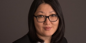 Handbal feminin, Europa. Cunoaștem oficialii federației europene la turneul Final Four din Baia Mare