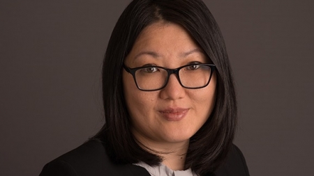 Handbal feminin, Europa. Cunoaștem oficialii federației europene la turneul Final Four din Baia Mare