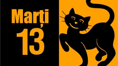 Marți, 13: Acțiuni de informare preventivă în Maramureș, în cadrul controalelor efectuate la lăcașuri de cult și primării