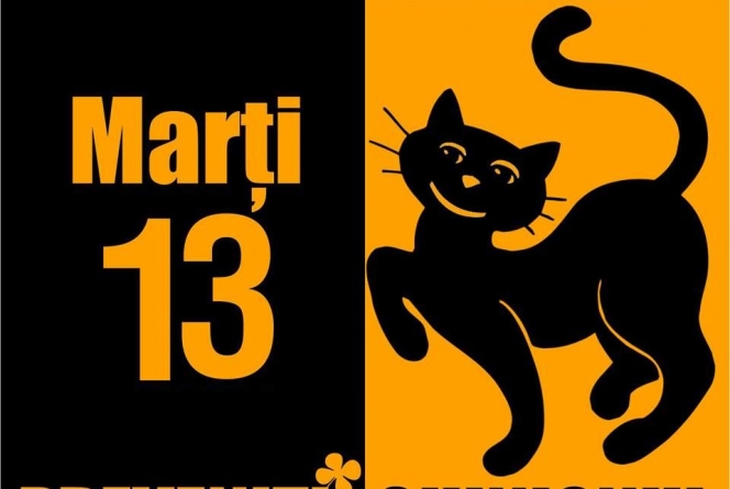 Marți, 13: Acțiuni de informare preventivă în Maramureș, în cadrul controalelor efectuate la lăcașuri de cult și primării