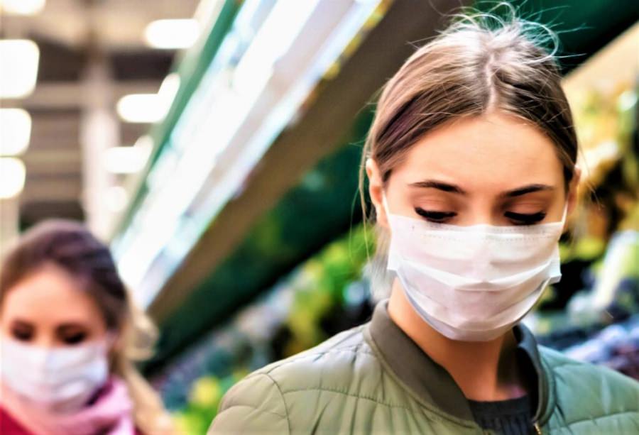 Ministrul Sănătății: Până la finalul lunii martie este posibil să nu mai avem nevoie de starea de alertă