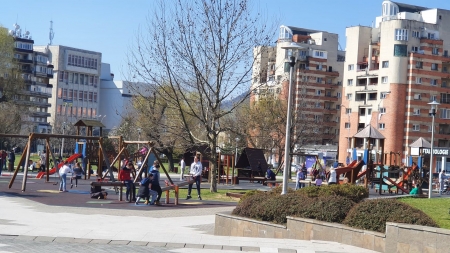 Meteo Maramureș: Vremea intră într-un proces serios de încălzire, în intervalul următor. Furtunile vor lipsi puțin din areal. Vezi estimările pe două săptămâni