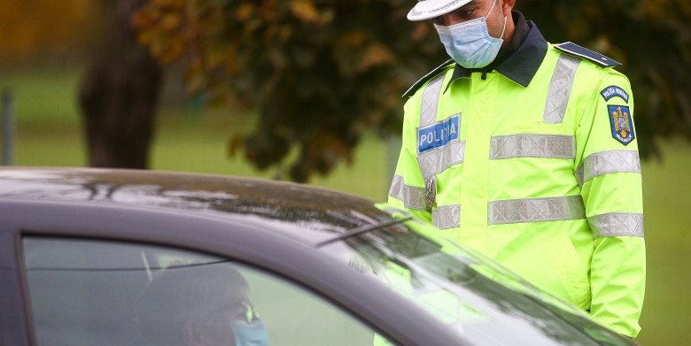 Anunț: Criterii noi de carantinare a localităților: se iau în calcul testările, rata de incidență și gradul de ocupare a paturilor din spitale (DOCUMENT)