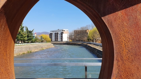 Vremea exactă în Maramureș, joi, 29 aprilie