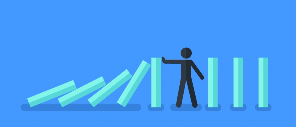 Cum să reduci riscurile atunci când pariezi pe sportul preferat?