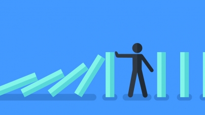 Cum să reduci riscurile atunci când pariezi pe sportul preferat?