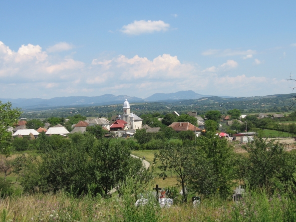 Veste bună: Județul Maramureș a coborât în scenariul verde. Nu mai avem localități aflate în carantină zonală. Vezi statisticile actuale complete