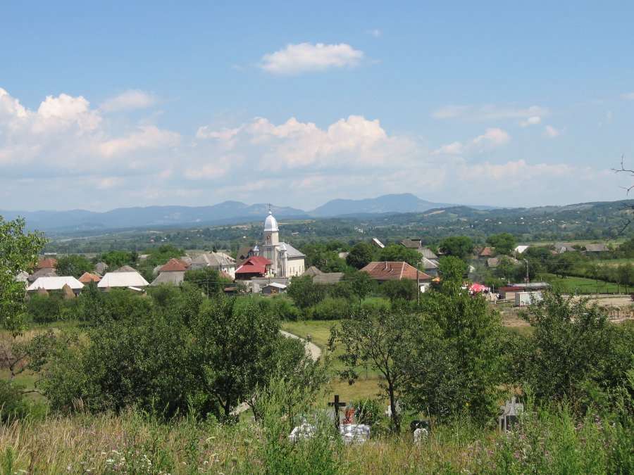 Veste bună: Județul Maramureș a coborât în scenariul verde. Nu mai avem localități aflate în carantină zonală. Vezi statisticile actuale complete