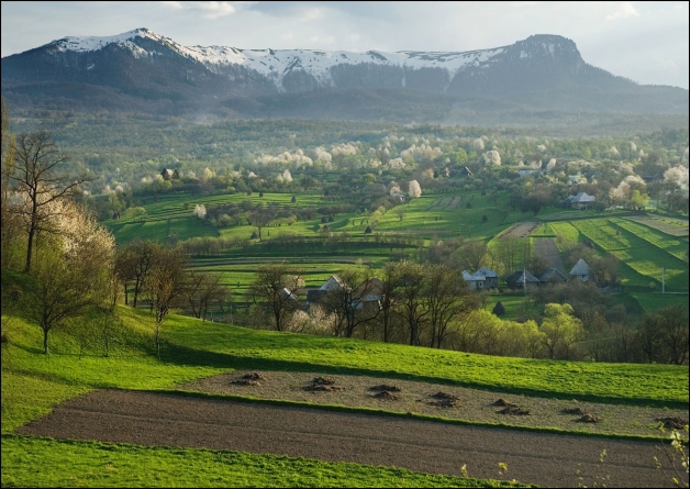 Statistică: Turismul maramureșean, lovit puternic de pandemia de COVID-19. Numărul turiștilor, în special al celor străini, a scăzut foarte mult într-un an